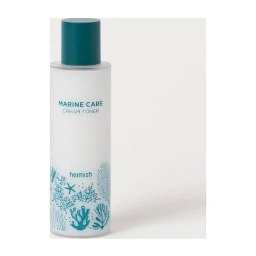 Heimish Facial Toners