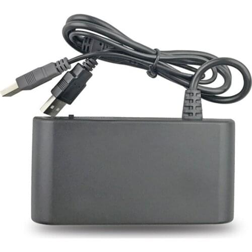 Knotolus Power Supplies For Consoles