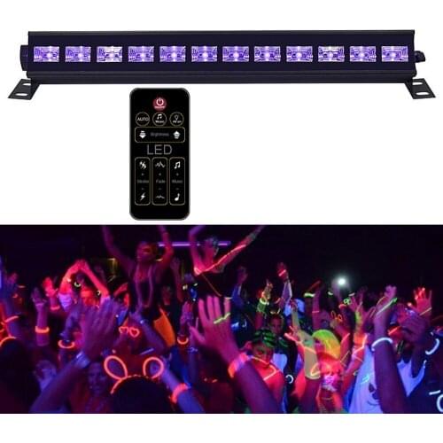 Lansl Laser Lighting