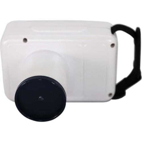 Запчасти для инструментов Newheek China At AliExpress