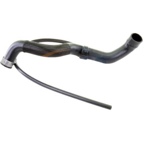 New upper Radiator Hose For Benz W203 CL203 S203 C240 C320 2000-2008 2035010782