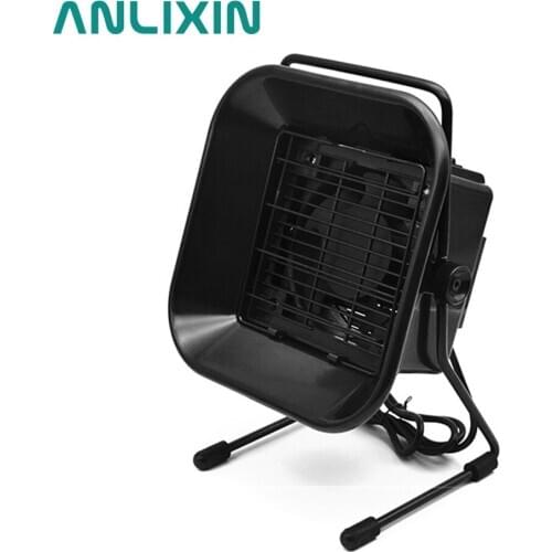 220V 50hz 493 Solder Smoke Absorber ESD Fume Extractor Fume Extractor Air Filter Smoke Fan Tool Practical Home Repair Instrument