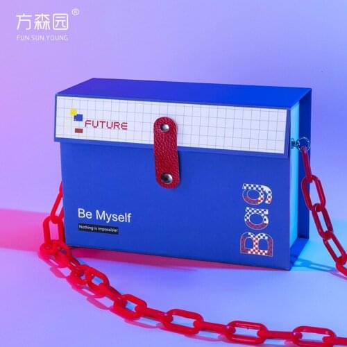 Party pouch Wholesale items for business mysterious box Dragees for wedding Treat children birthday Wedding details guests Box o