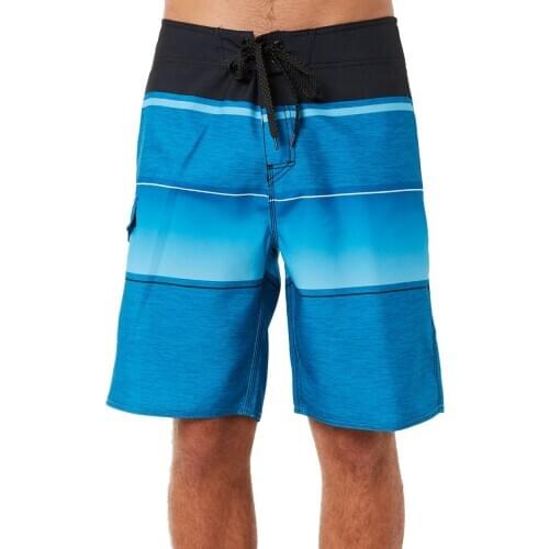 RC Hawked 21 Mens Boardshort