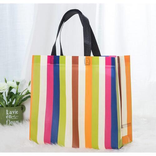 Женские дорожные сумки SFG HOUSE China At AliExpress