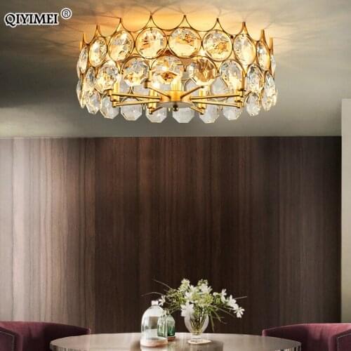 Modern LED Chandelier Lights Unique Nordic Luminaire For Bedroom Living Dining Room Hall Hotel Kitchen Lamps Lighting AC 90-260V