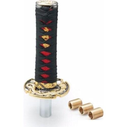 Tosport racing Gear Levers