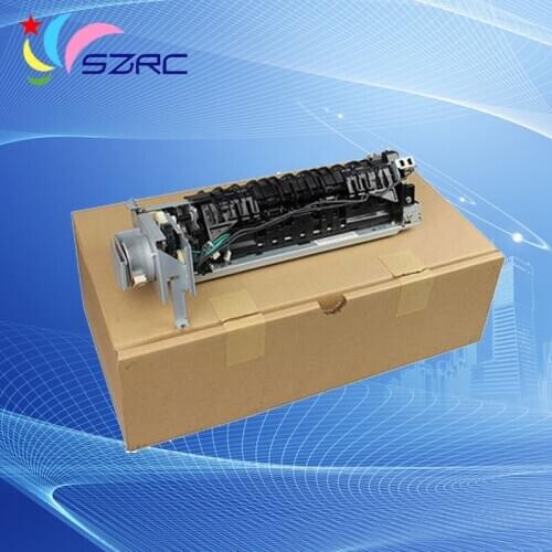 High quality Origianl new Fuser Unit Compatible For HP 2605DN 220V Heating Unit