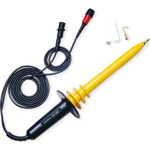 HVP-15HF(40MHz,10KV)high voltage probe for oscilloscope