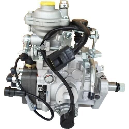 0001060128 Suitable for Kunshan SANY power diesel pump Weifu Kingning NJ-VE4/12F1050L128