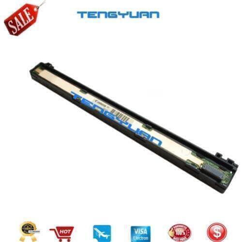 3X Contact Image Sensor CIS scannerunit Scanner Head for Canon MF 4010 4012 4018 4120 4122 4140 4150 4320 4322 4330 FK2-9569-000