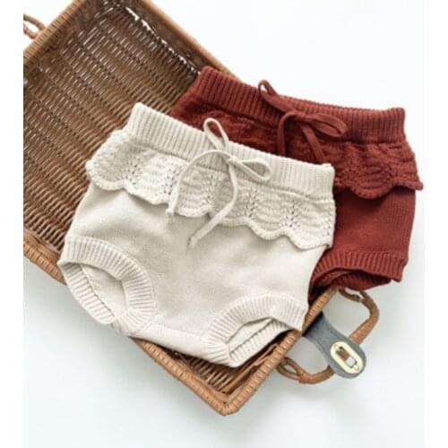 Шорты для малышек Dovicaisy China At AliExpress