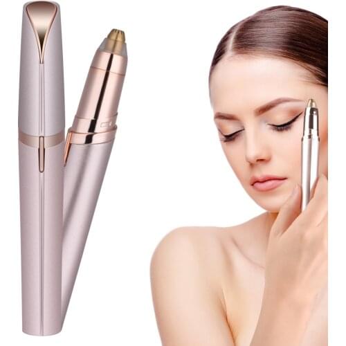 Anti Acne Scar Removeal Treatment Face Cream Oil Control Eliminate Redness Repair Moisturizing Skin Care Facial Whitening Creams