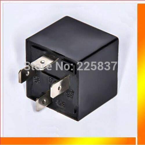 HUPSUN Switches And Buttons For Cars