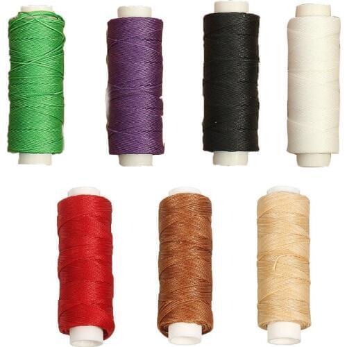 KIWARM Sewing Thread