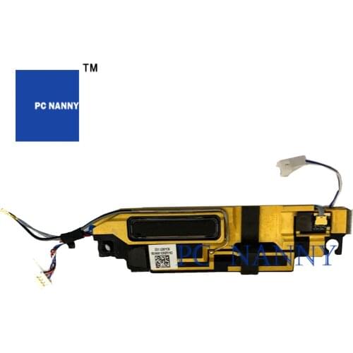 PCNANNY FOR DELL 0JD63X JD63X speakers