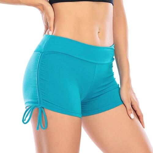 LEOSOXS Fitness And Bodybuilding Products