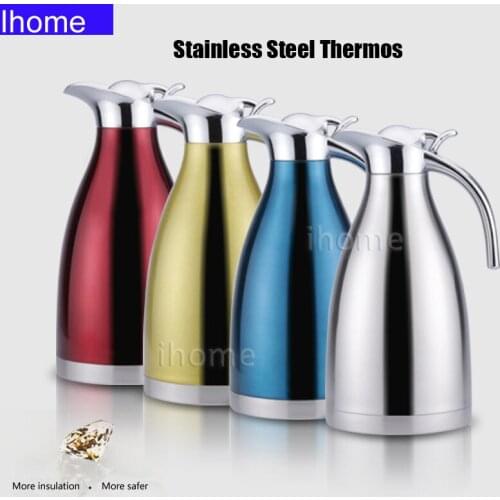 Бутылки для воды MEETCARE China At AliExpress