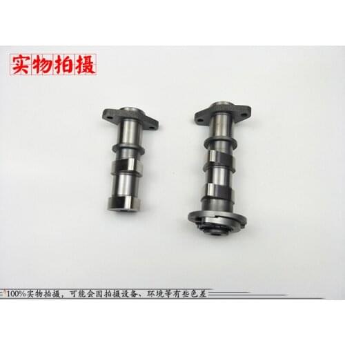300cc engine camshaft for loncin voge 300R YF300 LX300-6A 300RR atv dirt bike motorcycle accessories