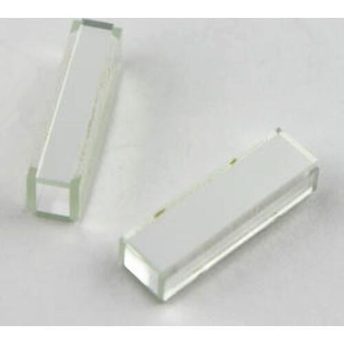 Projector Light Tunnel for OPTOMA DM2305 Free shipping