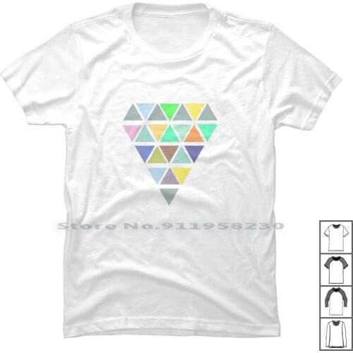 Wow T Shirt 100% Cotton Wow Fashion Trendy T Shirt