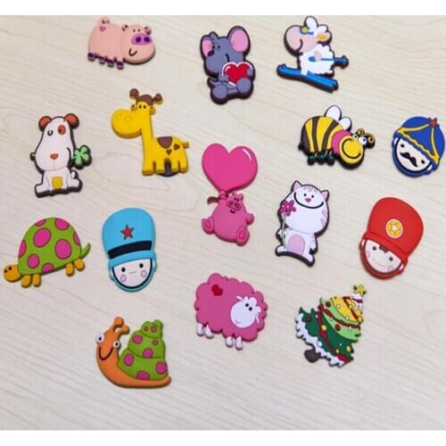 Магниты животные на холодильник Xi''EWia China At AliExpress