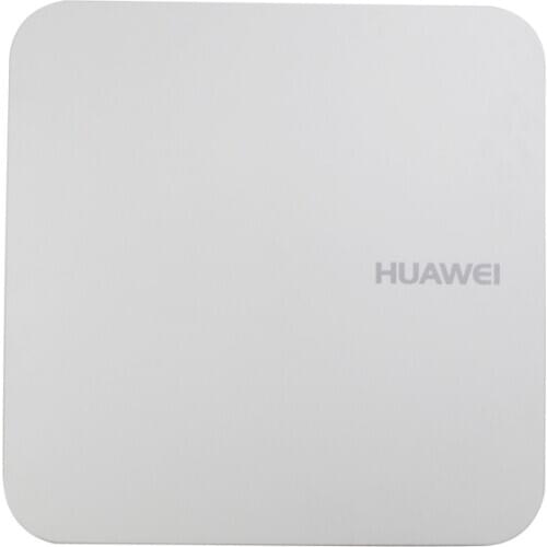 Точки доступа XWIFICOM China At AliExpress