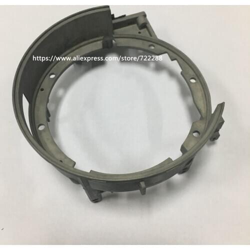 Repair Parts For Sony PMW-200 PXW-X200 Lens Front Fixed Frame Ass'y 444154812