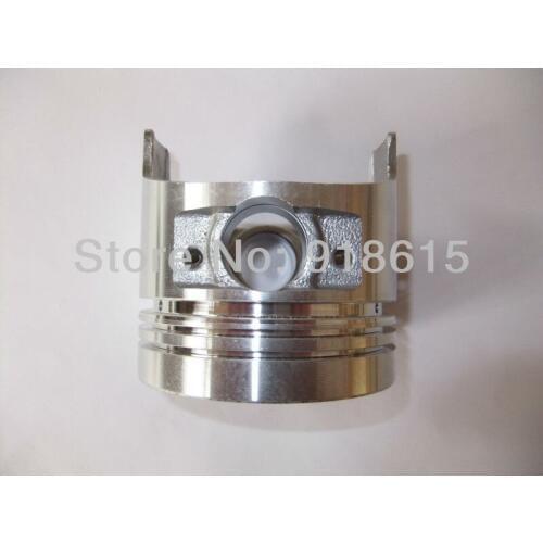 KIPOR KAMA KM186F Piston diesel generators parts