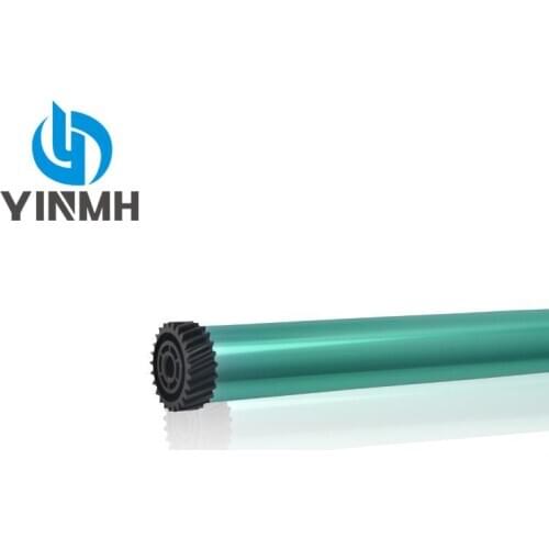 2pcs new OPC Drum for Samsung ML 1660 1661 1666 1667 1670 1860 1861 1865 SCX 3200 3201 3205 3206 3218 MLT 1043 104