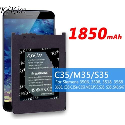 Battery for huawei MediaPad T1 8.0 T1-821L T1-821W/X1 X2 7.0 7D-501U 7D-503L pra-lx1 pra-la1 PRA-L100 PRA-TL10 E5372 E5375 E5373