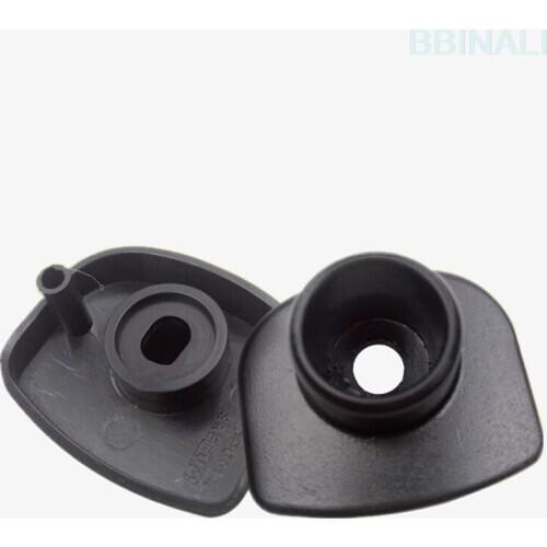 For HITACHI ZX ZAX60/70 Excavator cab front block pulley seat lower block fixed support excavator accessories