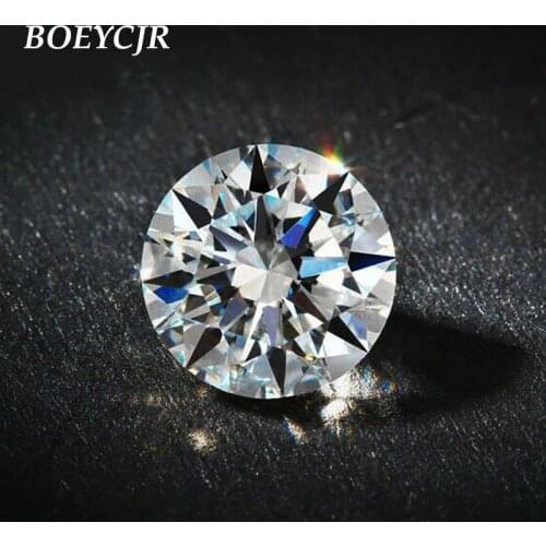 Бусы из камней BOEYCJR China At AliExpress