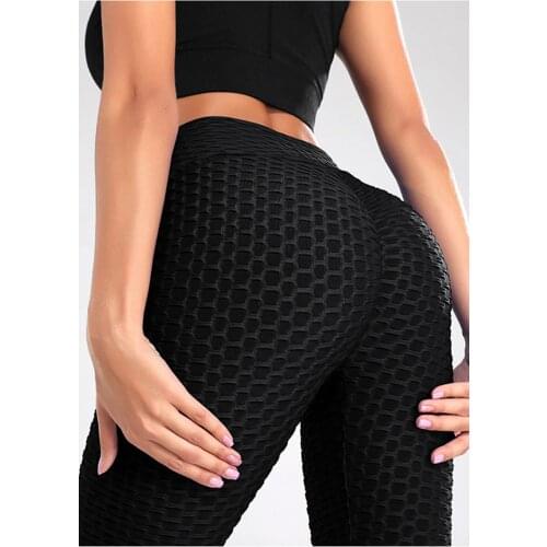 CatiWay Women's Leggings