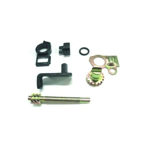 TENSOR chain COMP.STIHL 018,024,026,034,036,044,046,064,066,0180,MS-260,270,340,360,361,362,380,381,440,441