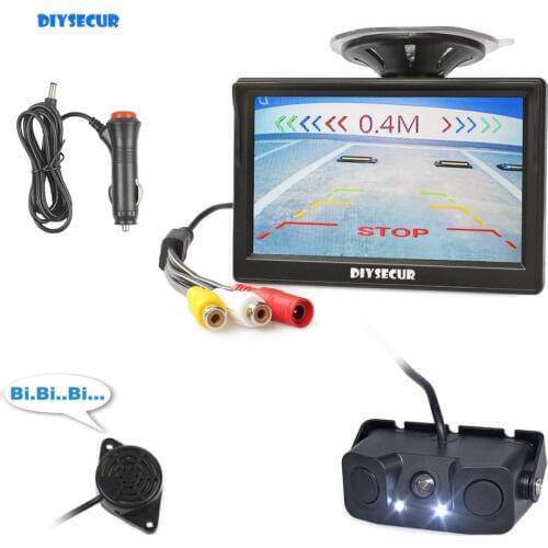 Динамики для колонок DIYSECUR China At AliExpress