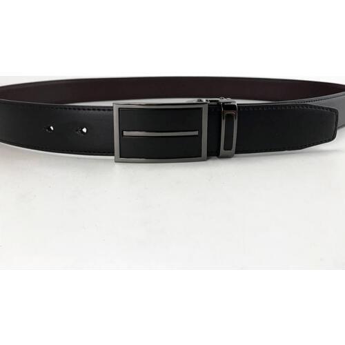 Designer Belts Men High Quality Genuine Leather Belt Luxury Man Style waistband young business stylish belt