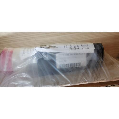 For Vici original C25-3180 ten-way valve and driver valco spotlight ammonia nitrogen option valve multi-channel