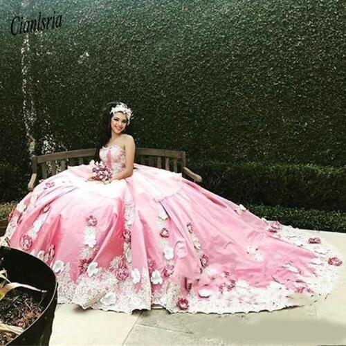 Женские платья со шлейфом Hlieyitrxy China At AliExpress