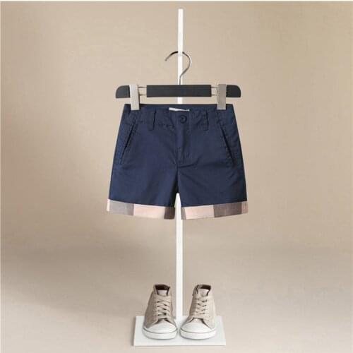 HOMIESTTEXTILE 