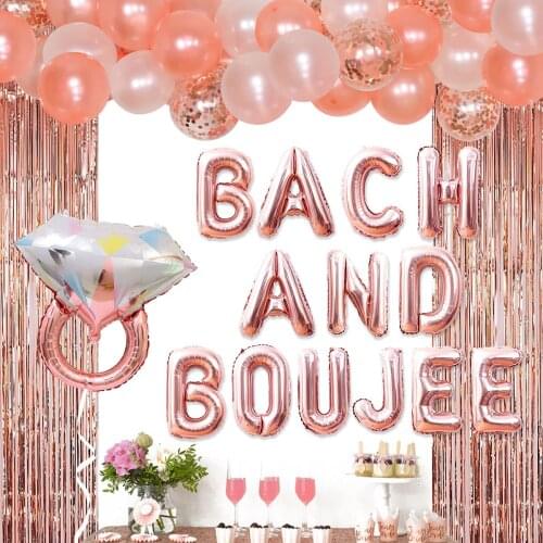 JOYMEMO Home And Garden Products