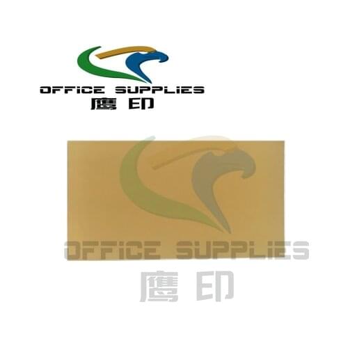 20PCS 019-11833 Separation Stripper Pad for Riso RZ RV RP FR GR HC RZ 200 220 230 300 310 330 370 390 EV 2550 3560 3750