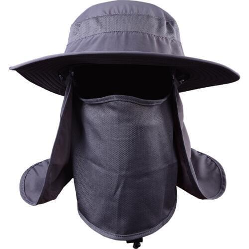 KRIATIV Clothes For Fishing