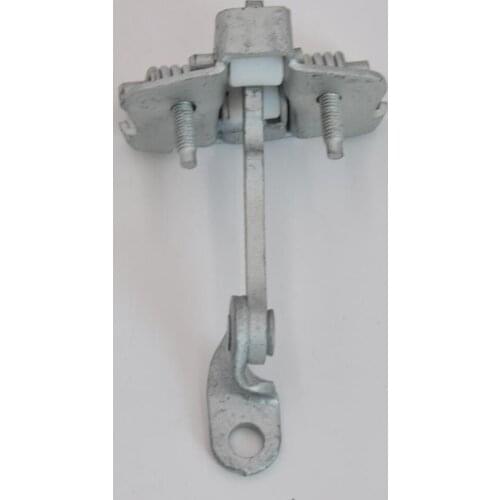 Fits Front Door Check Strap Stopper Left Right Side For 206 206+ 206 CC