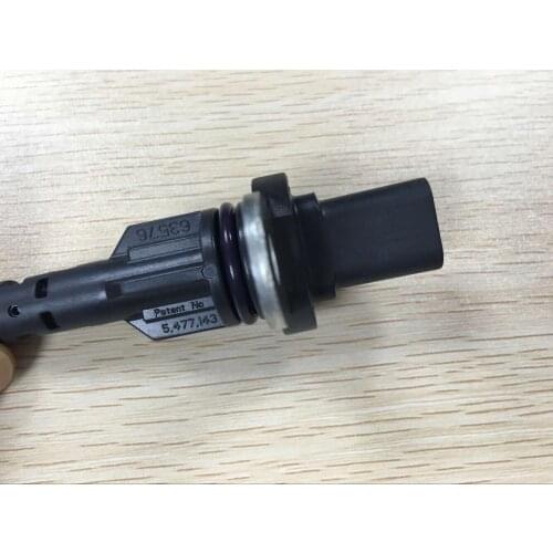 Genuine 05149054AB Camshaft SENSOR FOR CHRYSLER 300 ASPEN FOR DODGE 68060336AA 05149054AA 05149054AC