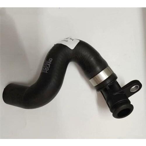 Engine Coolant Hose For Land rover Freelander 2 LR001442 3.2