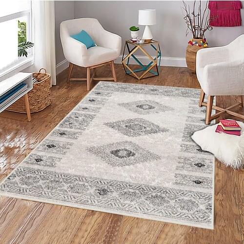 Ethnic patterned modern carpet modern carpet runner round carpet kitchen free shipping soft tissue bedroom living Scandinavian