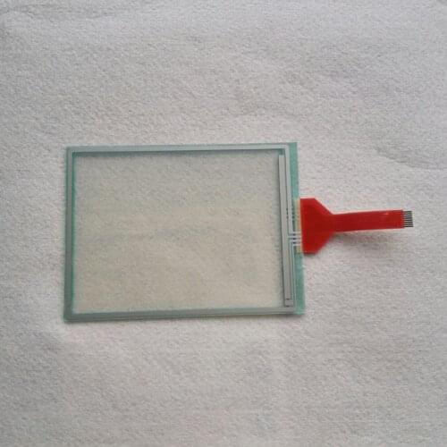 U.S.P. 4.484.038 G-24 for GT/GUNZE USP Industrial Resistive Touch Screen