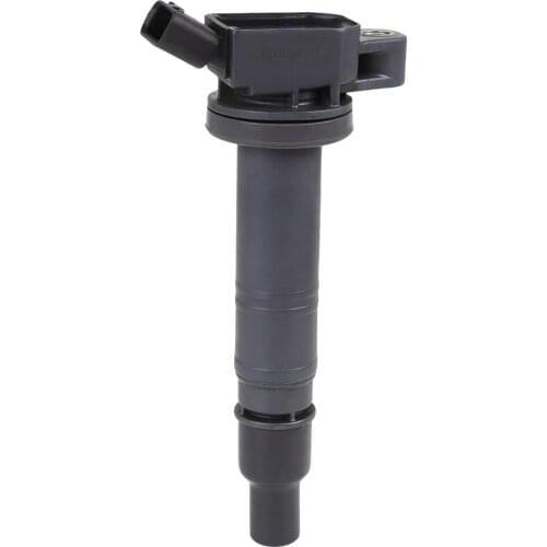 Uxcell 0919-02248 High Quality Car Ignition Coil for-Toyota 4Runner 4.0L 6cyl 175kW 1GR-FE 3956cc