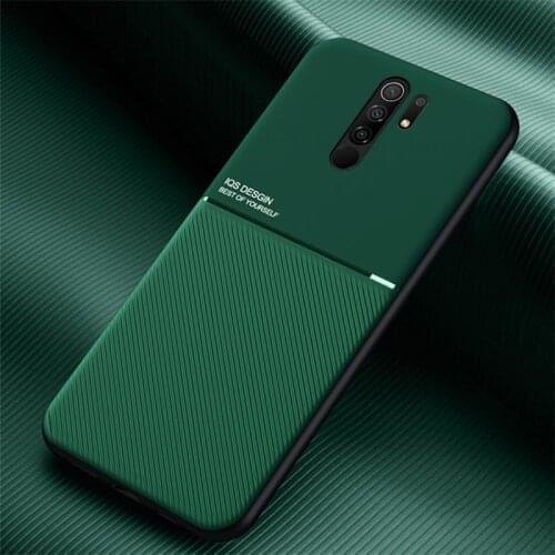 WVOHOVW Xiaomi Mi Mix Phone Cases